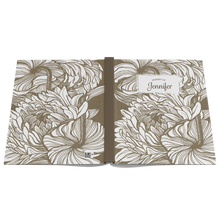 Gardener_3_-_Hardcover_Journal_Open_Cover_Flat_Mockup.png