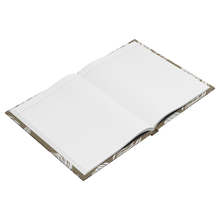 Gardener_3_-_Hardcover_Journal_Open_Pages_Angle_Mockup.png