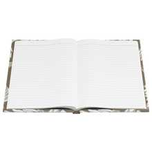 Gardener_3_-_Hardcover_Journal_Open_Pages_Flat_Mockup.png