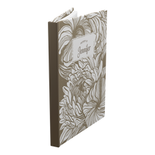 Gardener_3_-_Hardcover_Journal_Standing_Angle_Mockup.png