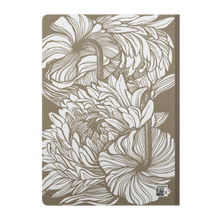 Gardener_3_-_Softcover_Journal_Cover_Back_Mockup.png