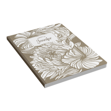 Gardener_3_-_Softcover_Journal_Cover_Front_Angle_Mockup.png