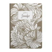 Gardener_3_-_Softcover_Journal_Cover_Front_Mockup.png