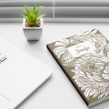 Gardener_3_-_Softcover_Journal_Lifestyle_1_Mockup.png