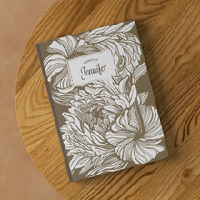 Gardener_3_-_Softcover_Journal_Lifestyle_2_Mockup.png