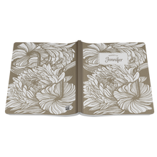 Gardener_3_-_Softcover_Journal_Open_Cover_Flat_Mockup.png