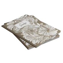 Gardener_3_-_Softcover_Journal_Size_Options_Mockup.png
