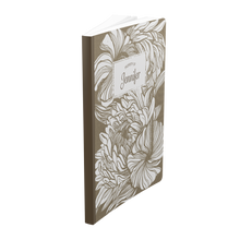 Gardener_3_-_Softcover_Journal_Standing_Angle_Mockup.png
