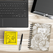 Gardener_3_-_Spiralbound_Journal_SB_Lifestyle_Mockup.png