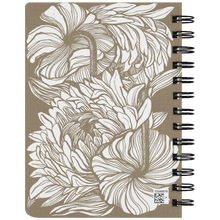 Gardener_3_-_Spiralbound_Journal_SN_Back_Mockup.png