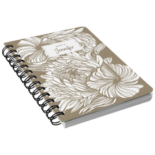 Gardener_3_-_Spiralbound_Journal_SN_Front_Angle_Mockup.png