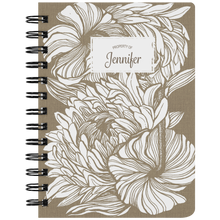 Gardener_3_-_Spiralbound_Journal_SN_Front_Mockup.png