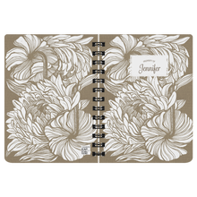 Gardener_3_-_Spiralbound_Journal_SN_Open_Covers_Mockup.png