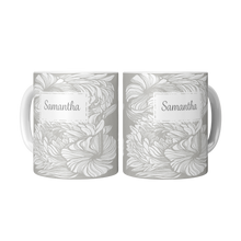 Gardener_4_-_Coffee_Mug_-_11_Ounce_2_Mugs_Center_Mockup.png
