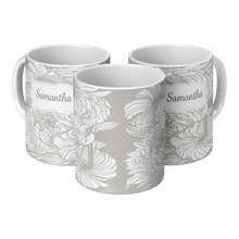 Gardener_4_-_Coffee_Mug_-_11_Ounce_3pc_Triangle_View_Mockup.png