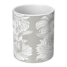 Gardener_4_-_Coffee_Mug_-_11_Ounce_Center_Main_Mockup.png