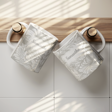 Gardener_4_-_Coffee_Mug_-_11_Ounce_Lifestyle_Hanging_Mockup.png