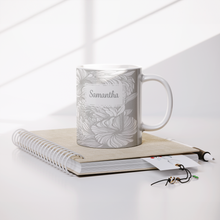 Gardener_4_-_Coffee_Mug_-_11_Ounce_Lifestyle_Notebook_Mockup.png