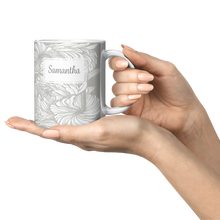 Gardener_4_-_Coffee_Mug_-_11_Ounce_Lifestyle_Presentation_Mockup.png