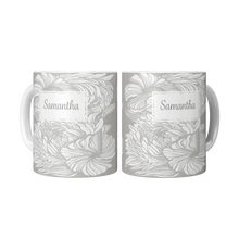 Gardener_4_-_Coffee_Mug_-_11_Ounces_2_Mugs_Center_Mockup.png
