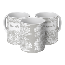 Gardener_4_-_Coffee_Mug_-_11_Ounces_3pc_Triangle_View_Mockup.png