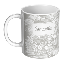 Gardener_4_-_Coffee_Mug_-_11_Ounces_LH_Main_Mockup.png