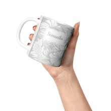 Gardener_4_-_Coffee_Mug_-_11_Ounces_Lifestyle_Raised_Hand_LH_Mockup.png