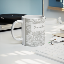 Gardener_4_-_Coffee_Mug_-_11_Ounces_Lifestyle_Record_Player_Mockup.png