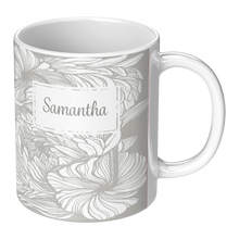 Gardener_4_-_Coffee_Mug_-_11_Ounces_RH_Main_Mockup.png