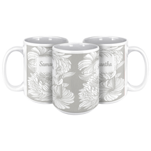 Gardener_4_-_Coffee_Mug_-_15_Ounce_15ozWhiteMug3pcTriangleView_Mockup.png