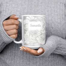 Gardener_4_-_Coffee_Mug_-_15_Ounce_15ozWhiteMugLifestyleLHChest_Mockup.png