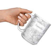 Gardener_4_-_Coffee_Mug_-_15_Ounce_15ozWhiteMugLifestyleLHRaisedAngle_Mockup.png
