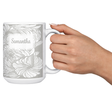 Gardener_4_-_Coffee_Mug_-_15_Ounce_15ozWhiteMugLifestyleRHCheers_Mockup.png