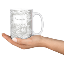 Gardener_4_-_Coffee_Mug_-_15_Ounce_15ozWhiteMugLifestyleRHServing_Mockup.png