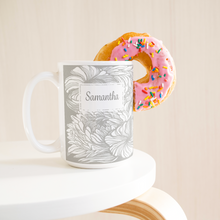 Gardener_4_-_Coffee_Mug_-_15_Ounce_15ozWhiteMugLifetsyleDonutLH_Mockup.png