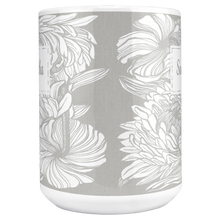 Gardener_4_-_Coffee_Mug_-_15_Ounce_15ozWhiteMugMAINCenter_Mockup.png