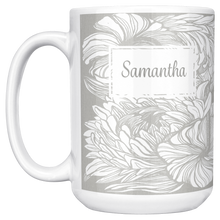 Gardener_4_-_Coffee_Mug_-_15_Ounce_15ozWhiteMugMainLH_Mockup.png