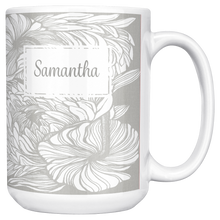 Gardener_4_-_Coffee_Mug_-_15_Ounce_15ozWhiteMugMainRH_Mockup.png