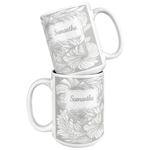 Gardener_4_-_Coffee_Mug_-_15_Ounce_15ozWhiteMugStacked_Mockup.png