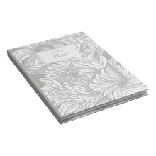 Gardener_4_-_Hardcover_Journal_Closed_Cover_Angle_Mockup.png
