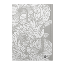 Gardener_4_-_Hardcover_Journal_Cover_Back_Mockup.png