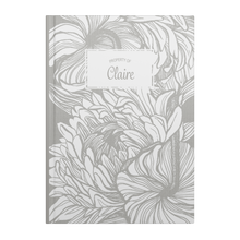 Gardener_4_-_Hardcover_Journal_Cover_Front_Mockup.png