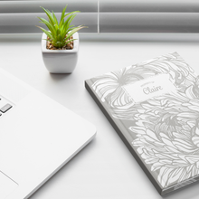 Gardener_4_-_Hardcover_Journal_Lifestyle_1_Mockup.png