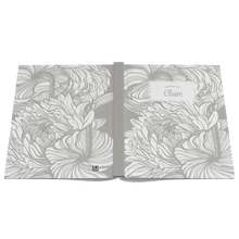 Gardener_4_-_Hardcover_Journal_Open_Cover_Flat_Mockup.png