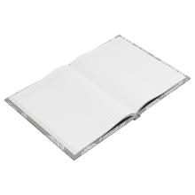 Gardener_4_-_Hardcover_Journal_Open_Pages_Angle_Mockup.png