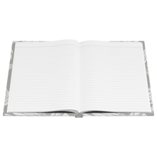 Gardener_4_-_Hardcover_Journal_Open_Pages_Flat_Mockup.png