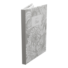 Gardener_4_-_Hardcover_Journal_Standing_Angle_Mockup.png