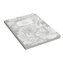 Gardener_4_-_Softcover_Journal_Cover_Front_Angle_Mockup.png