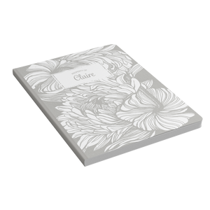 Gardener_4_-_Softcover_Journal_Cover_Front_Angle_Mockup.png