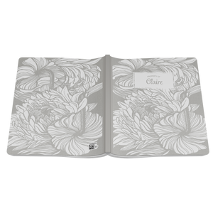 Gardener_4_-_Softcover_Journal_Open_Cover_Flat_Mockup.png